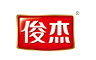 俊杰商標(biāo)